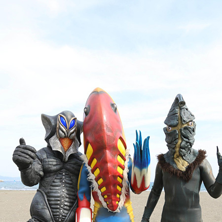 シンウルトラマンメビウス メフィラス星人 メフィスト ウルトラマン 月10日 ヒーローはメフィラス星人 ウルトラマンメビウスとウルトラマンが共闘 - TELEMAGA net 講談社