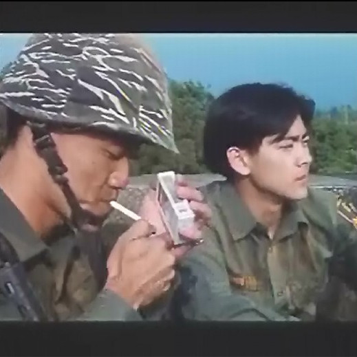 報告班長3_百度百科