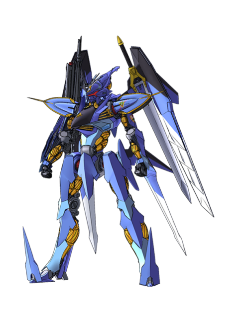 クロスアンジュ 天使と竜の輪舞_百度百科