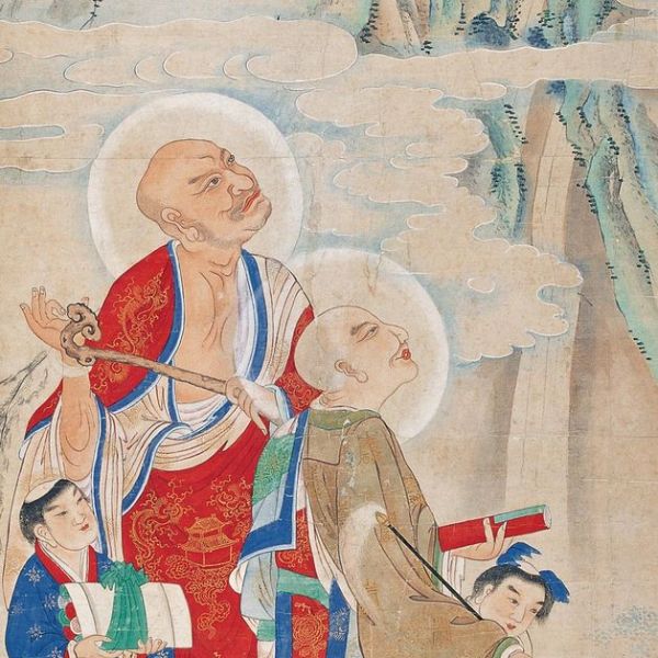 丁観鵬_百度百科