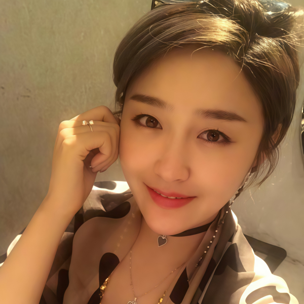 Jiao Jiao（中国本土の女優、歌手）_百度百科