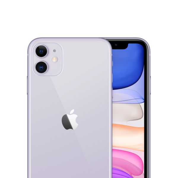携帯電話/スマホ iPhone11 iPhone 11（アメリカのアップル株式会社が2019年に発表した