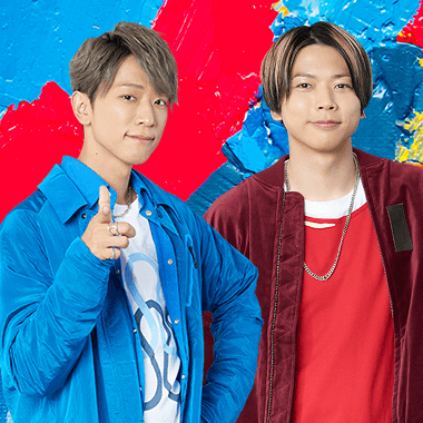 NEWS（日本のジャニーズ事務所に所属するアイドルグループ）_百度百科