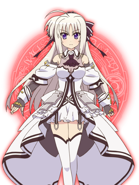 リンネ・ベルリネッタ_百度百科