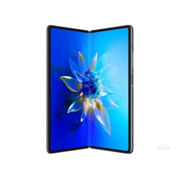 HUAWEI Mate X2 典藏版_百度百科
