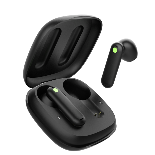 Shenzhen Timekettle Technologies Co.,Ltd.（会社）_百度百科