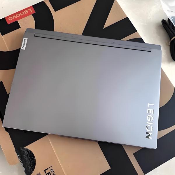 Lenovo Legion Y7000（Lenovoブランドのノートパソコン）_百度百科