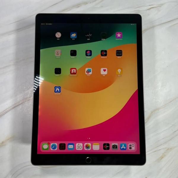 iPad Pro 12.9インチ（第4世代／2020年モデル） Apple iPad Pro 12.9インチ 第4世代 Wi-Fi 256GB 2020年春モデル 価格