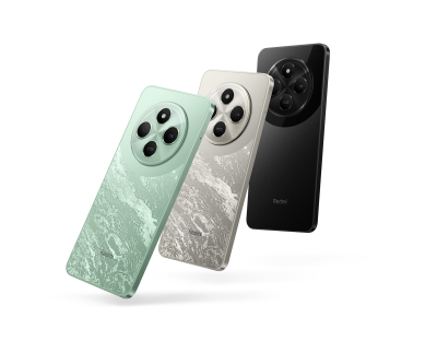 Redmi 14C（Redmiが2024年12月30日に発表したスマートフォンモデル
