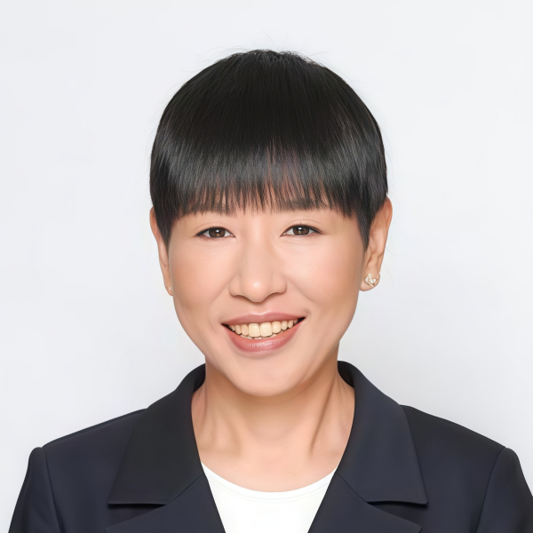 和田アキ子_百度百科