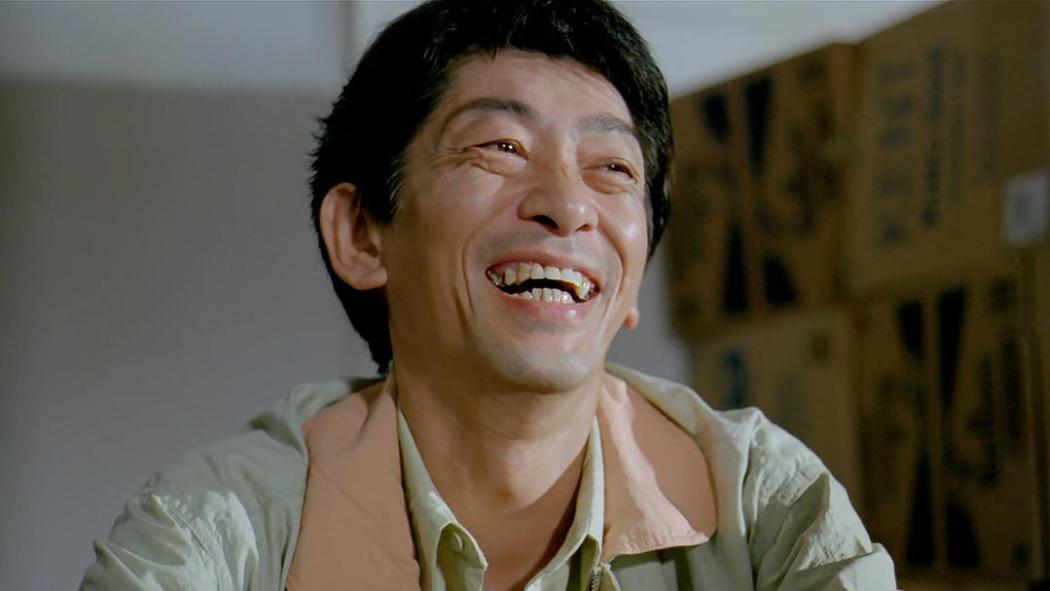Micky（Hong Kong artist for Asia Television Limited）_Baiduwiki
