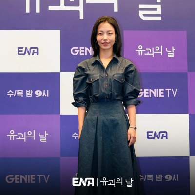 Kim Shin-rok（South Korean actress）_Baiduwiki