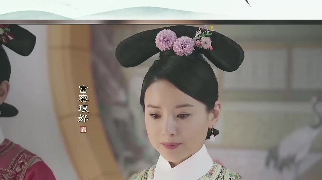鑲黄旗_百度百科