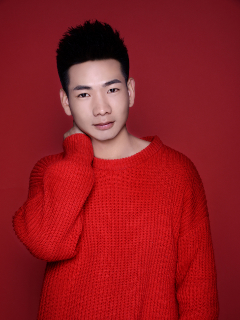Sun Rong（Chinese mainland director, producer, and entrepreneur）_Baiduwiki