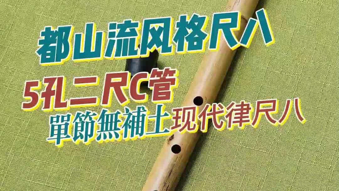尺八 一朝 在銘 5穴 約55cm 2印 シャクハチ　楽器　笛 Amazon.co.jp: 尺八 - フォーク・トラディショナル吹奏楽器: 楽器