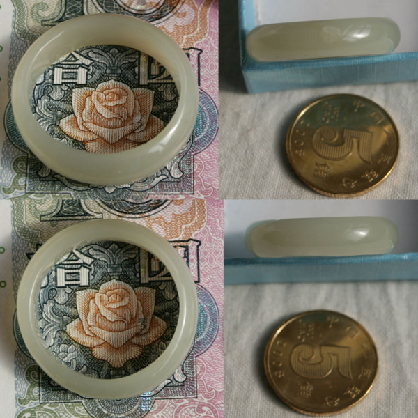 玉の指輪_百度百科