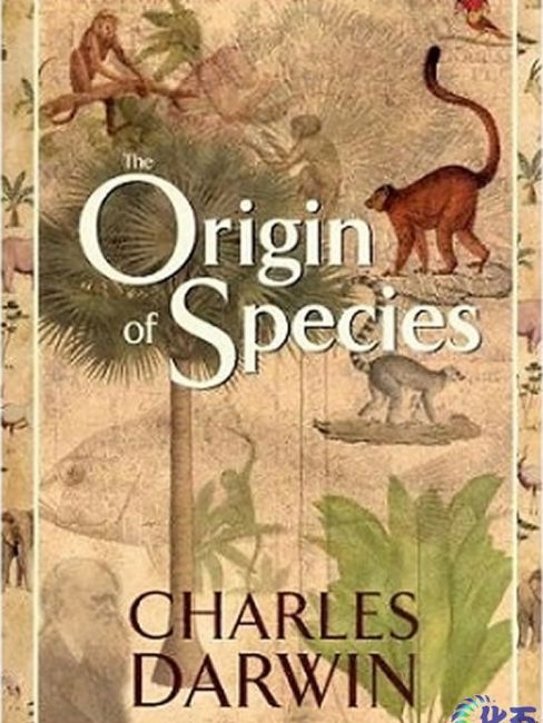 Charles Robert Darwin（British biologist, founder of the Theory of ...