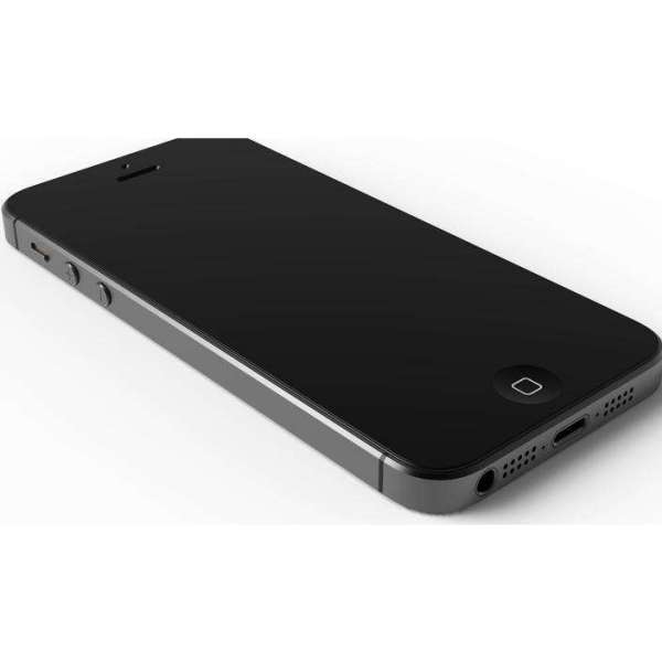iPhone 5（アップル株式会社が2012年に発表したスマートフォン）_百度百科