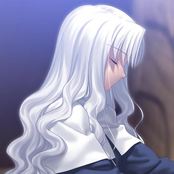Fate hollowataraxia カレン オルテンシア 年齢 Amazon Fate hollow