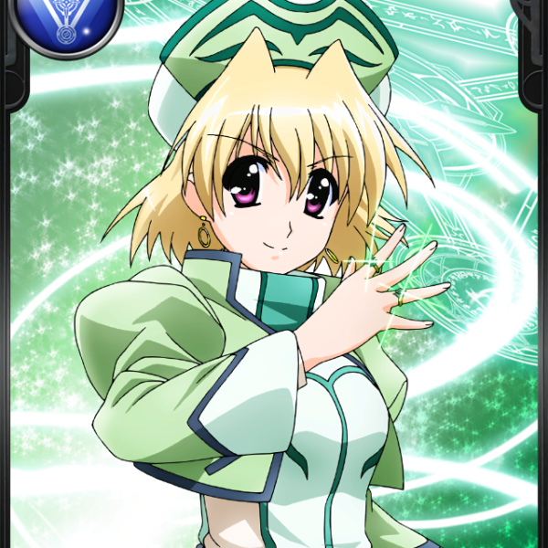 シャマル_百度百科