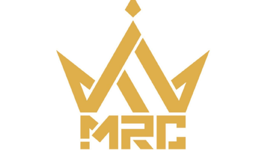 CCMiracle（中国のIdentity Vのeスポーツチーム）_百度百科