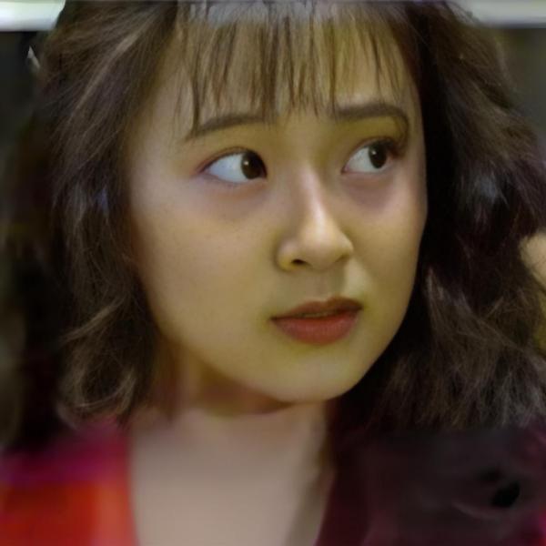 志村けんのだいじょうぶだぁ_百度百科