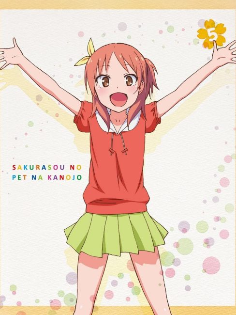 【金サインカード】さくら荘 プレシャスメモリーズ 上井草美咲 高森奈津美 上井草美咲_百度百科