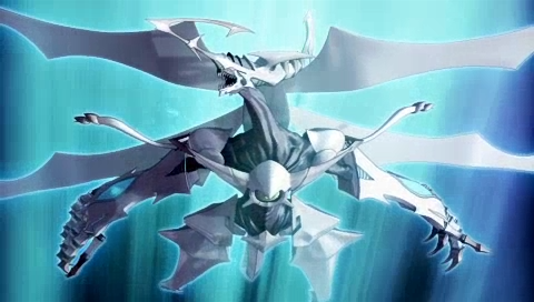 yugioh tag force 6 shooting quasar dragon deck Dragon（A card in the Yu-Gi-Oh! Trading Card Game.）_Baiduwiki Shooting Quasar Dragon OTK Deck