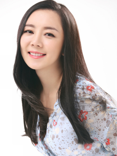 yuyu（Mainland Chinese female singer）_Baiduwiki