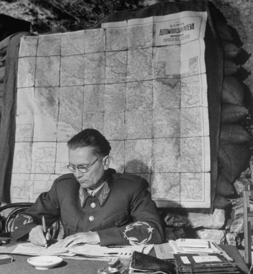 Josip Broz Tito（Yugoslav proletarian revolutionary）_Baiduwiki