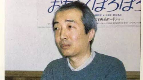 近藤喜文_百度百科