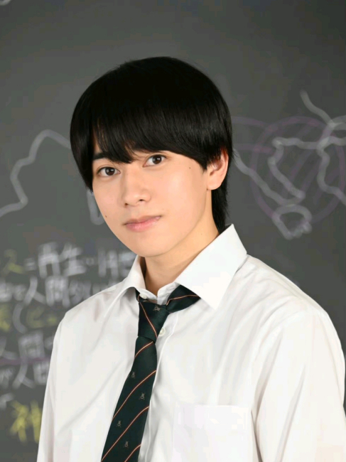 一ノ濑宝太郎_百度百科