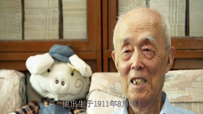 ゲオルク・アウグスト大学ゲッティンゲン_百度百科