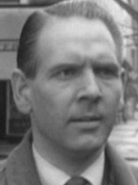 Gerald Sim（British actor）_Baiduwiki