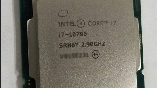 c8177f3e6709c93d70cf6668d76cef