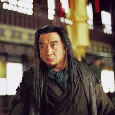 大旗英雄伝（2007年にユエン・インミンが監督したテレビドラマ）_百度百科