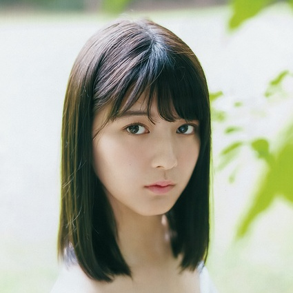 関 有美子_百度百科