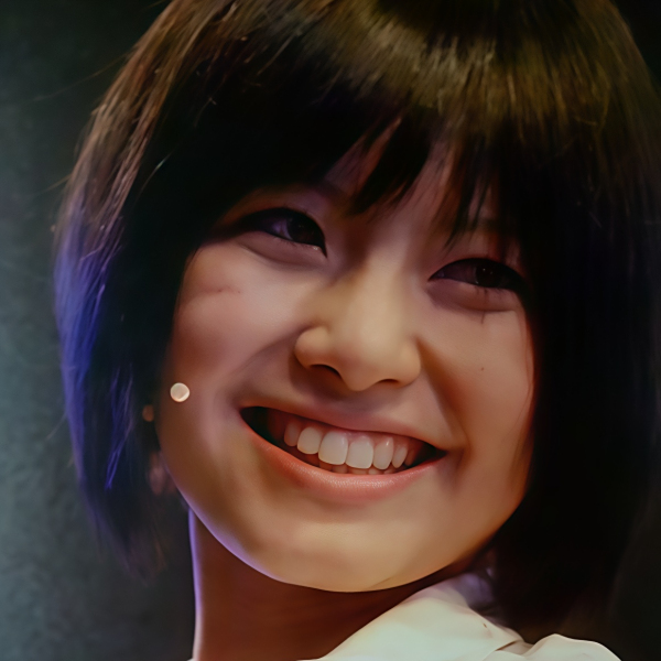 宇野実彩子　Ravina U・M 25th Anniversary 未使用 U 未使用 Fanicon 25th M Anniversary 宇野実彩子 Ravina
