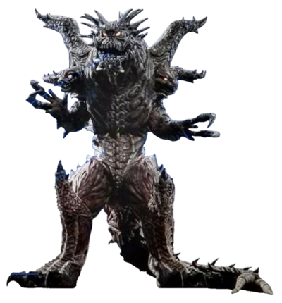 The One（特撮劇『ウルトラマンネクスト』のキャラクター）_百度百科