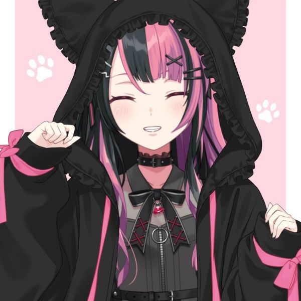千石ユノ_百度百科
