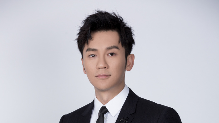 Li Chen（Mainland Chinese actor, director, and producer）_Baiduwiki
