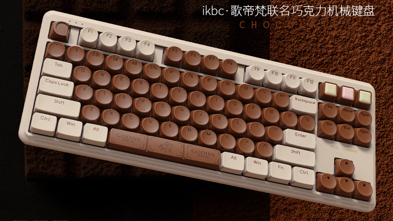 c8177f3e6709c93d70cfcb722a76ef