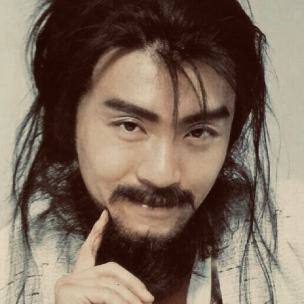 ア・チャイニーズ・オデッセイ_百度百科