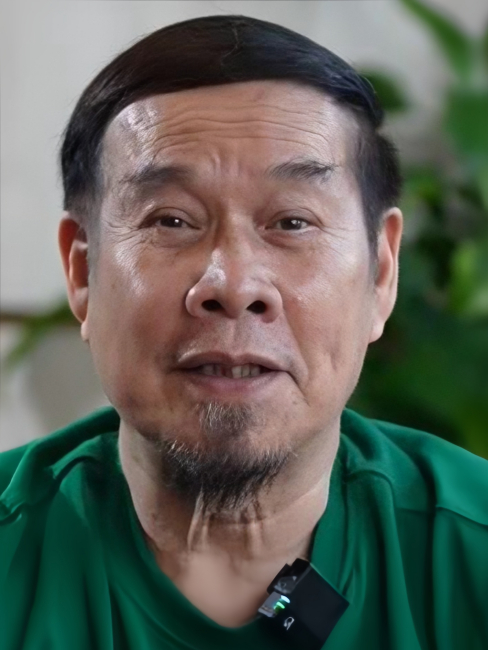 Jason Pai Piao（actor and director from Hong Kong, China）_Baiduwiki