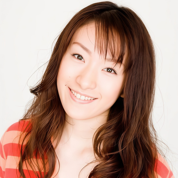 植田 佳奈_百度百科