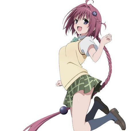 黒咲芽亜_百度百科