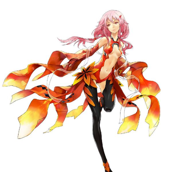 redjuice（Japanese illustrator）_Baiduwiki