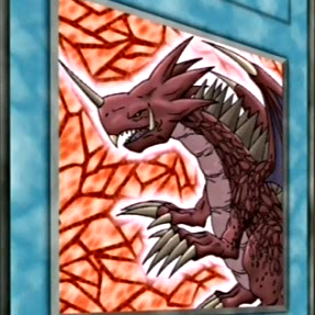 yugioh hermos card Yu Gi Oh DLCS-EN003 1st Ed Legendary Knight until your next End Phase Hermos - Yugipedia