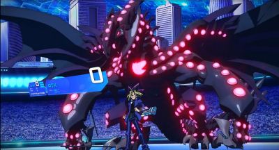 破灭竜ガンドラX_百度百科