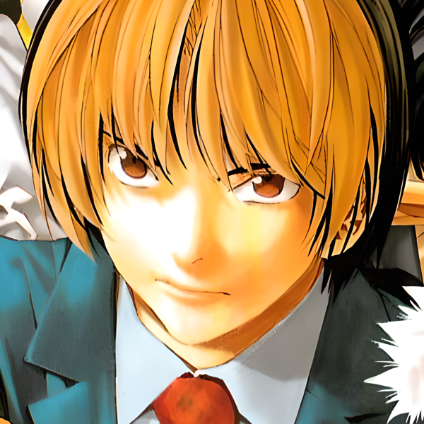 Hikaru Shindō（El protagonista del manga Hikaru no Go y sus